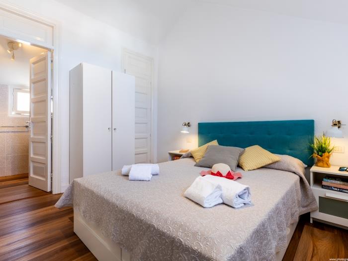 image 327 Parque Santiago II, sea view, 2 bedroom, 2 bathroom, wifi 20