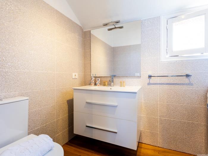 image 327 Parque Santiago II, sea view, 2 bedroom, 2 bathroom, wifi 24
