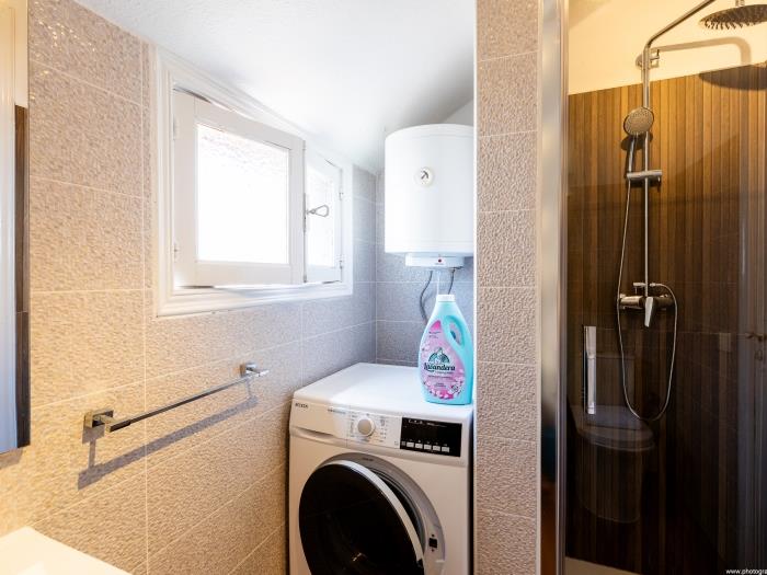 image 327 Parque Santiago II, sea view, 2 bedroom, 2 bathroom, wifi 25