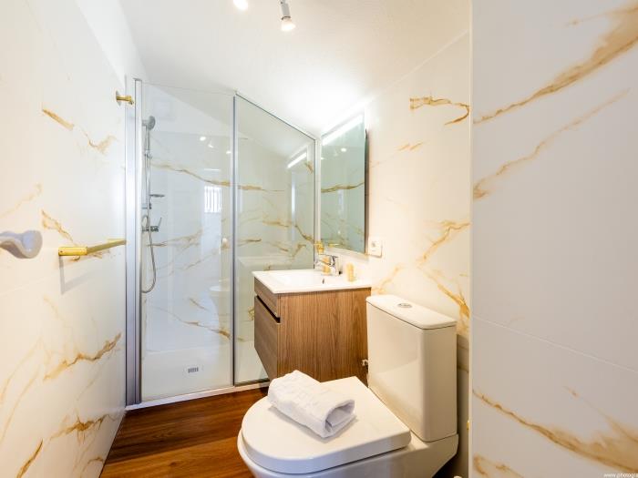 image 327 Parque Santiago II, sea view, 2 bedroom, 2 bathroom, wifi 30