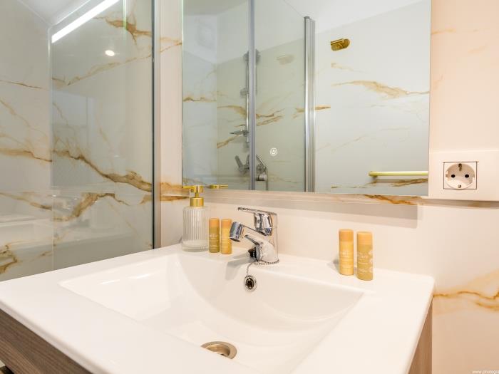 image 327 Parque Santiago II, sea view, 2 bedroom, 2 bathroom, wifi 31