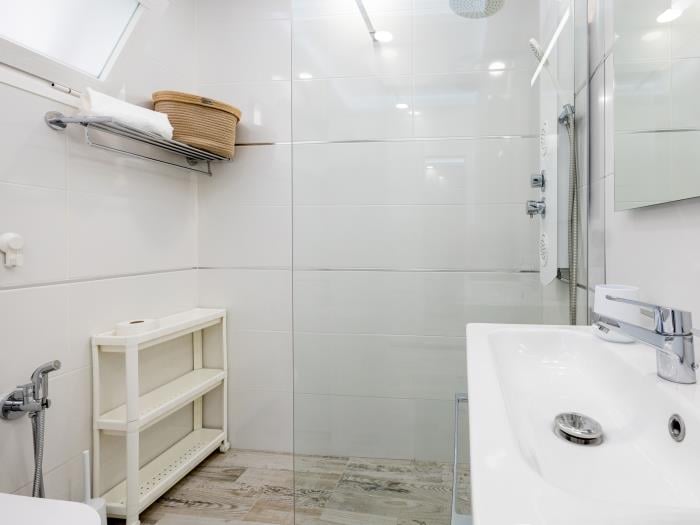 image Estilo y Confort: Marina Primavera 88, ¡Piscina Incluida! 17