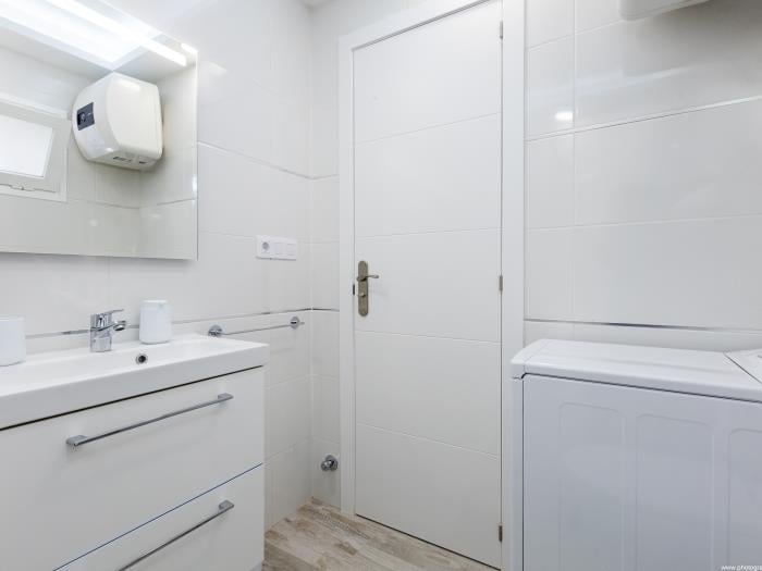 image Estilo y Confort: Marina Primavera 88, ¡Piscina Incluida! 18