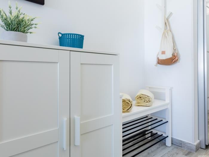 image Style and Comfort: Marina Primavera 88, Pool Included! 20