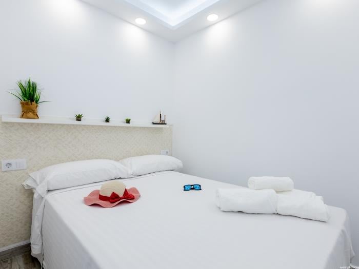 image Estilo y Confort: Marina Primavera 88, ¡Piscina Incluida! 23