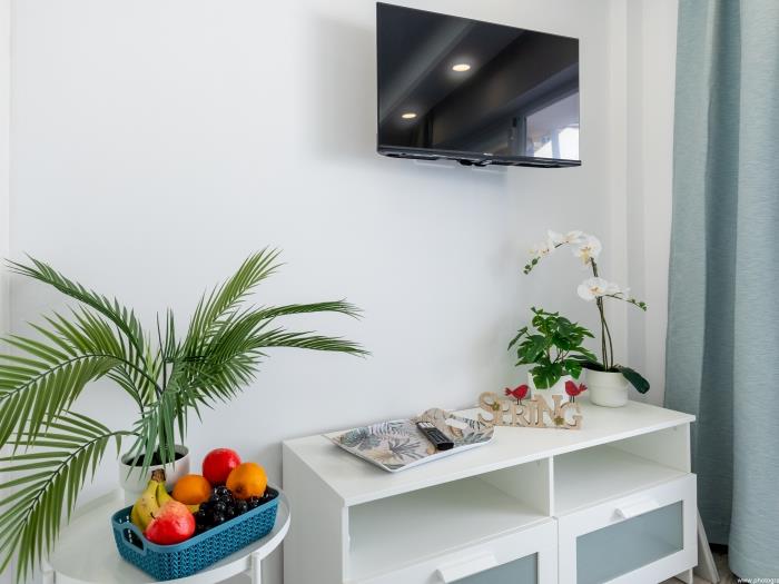 image Style and Comfort: Marina Primavera 88, Pool Included! 9