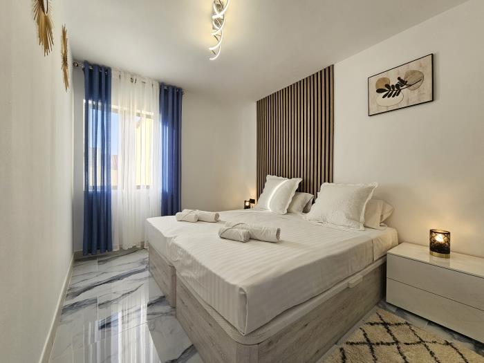 image Mareverde Dream 14