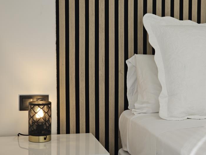image Mareverde Dream 16