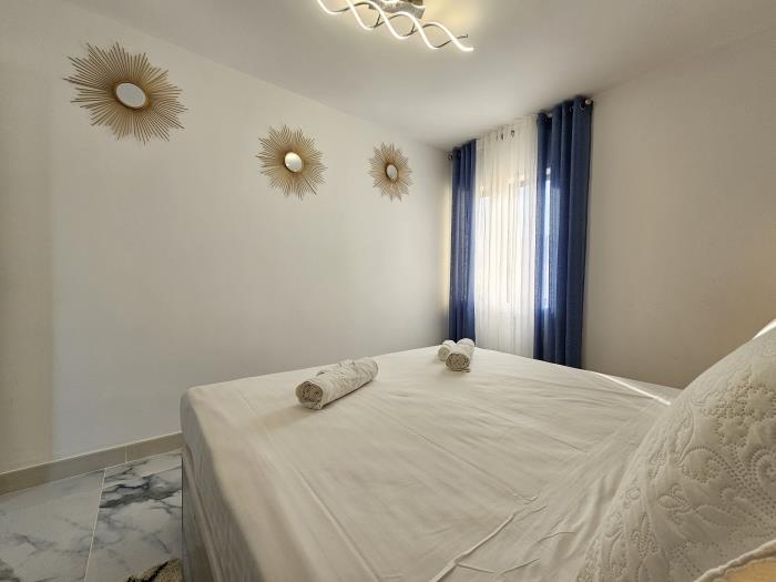 image Mareverde Dream 17
