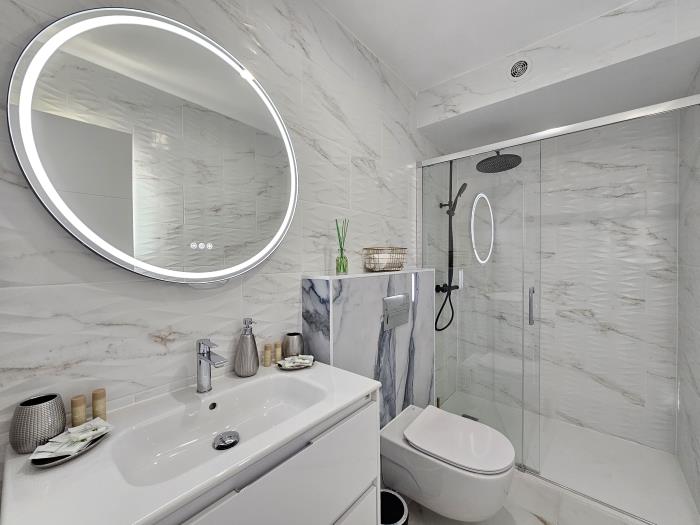 image Mareverde Dream 18