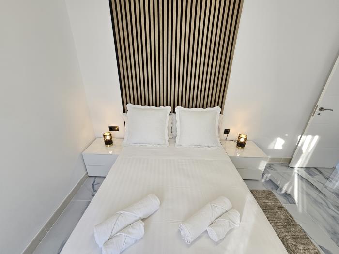 image Mareverde Dream 22