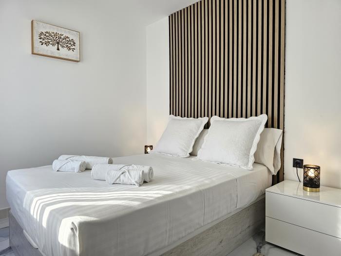 image Mareverde Dream 23