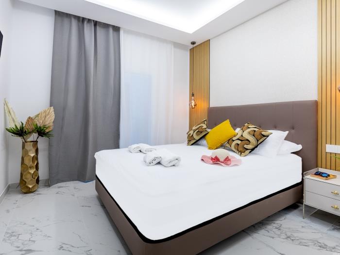 image Villa Michelle private oasis Heated Pool and wifi 26