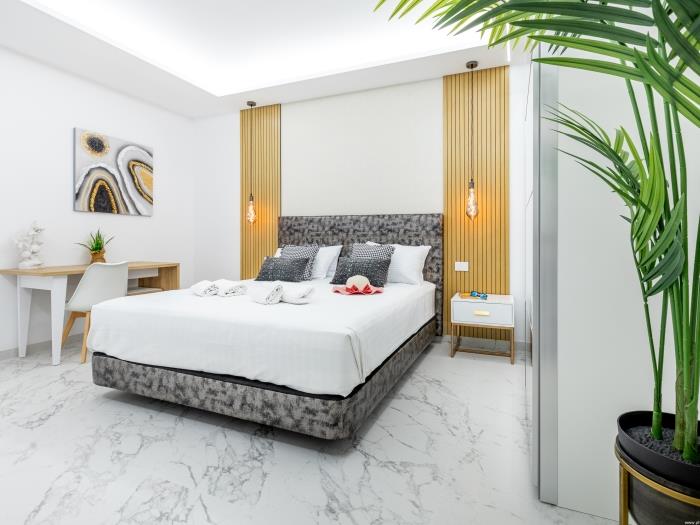 image Villa Michelle private oasis Heated Pool and wifi 29