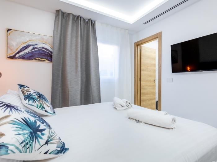 image Villa Michelle private oasis Heated Pool and wifi 36