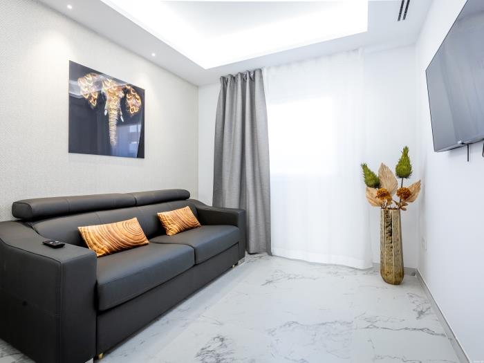 image Villa Michelle private oasis Heated Pool and wifi 39