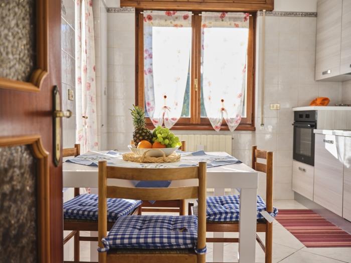 image Casa Gianchi, a full immersion in nature 10