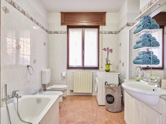 image Casa Gianchi, a full immersion in nature 17