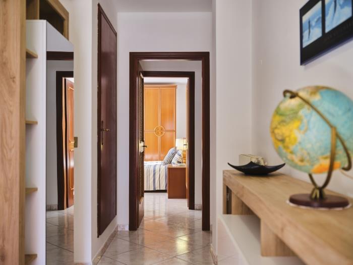 image Casa Gianchi, a full immersion in nature 19
