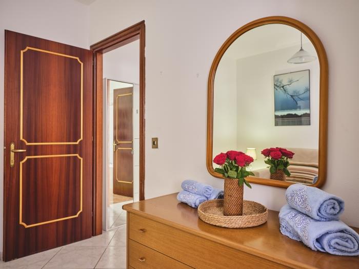image Casa Gianchi, a full immersion in nature 21
