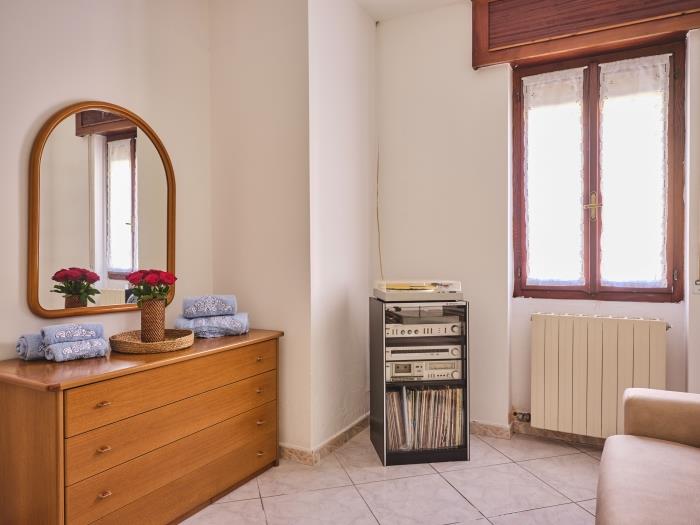 image Casa Gianchi, a full immersion in nature 22