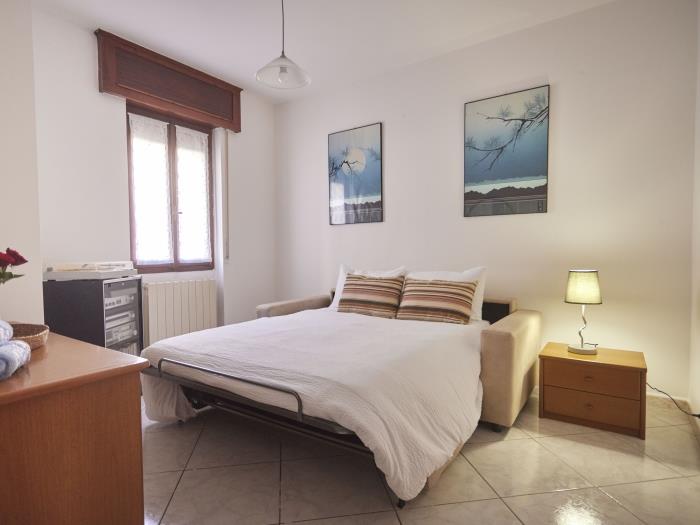 image Casa Gianchi, a full immersion in nature 23