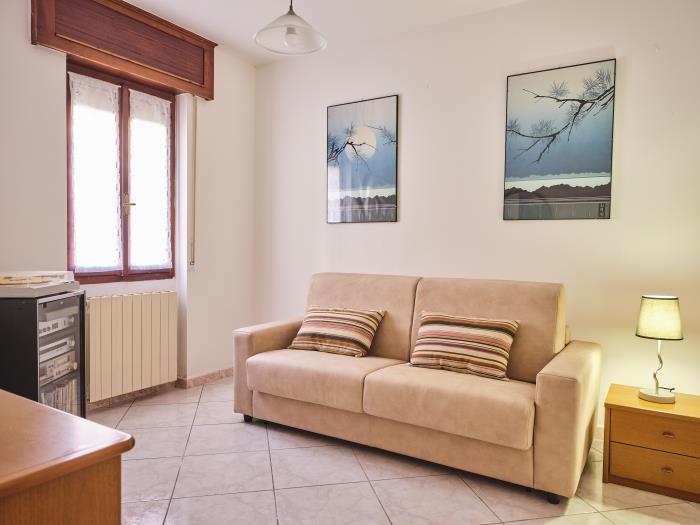 image Casa Gianchi, a full immersion in nature 24
