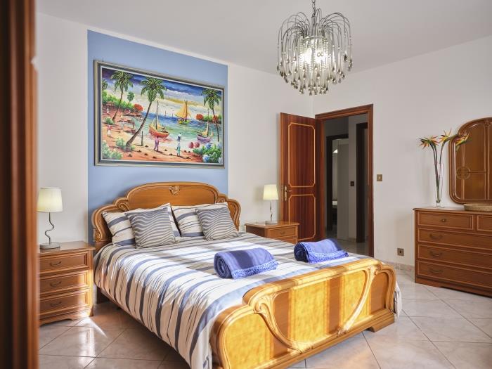 image Casa Gianchi, a full immersion in nature 26
