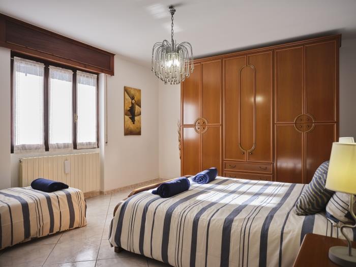 image Casa Gianchi, a full immersion in nature 27