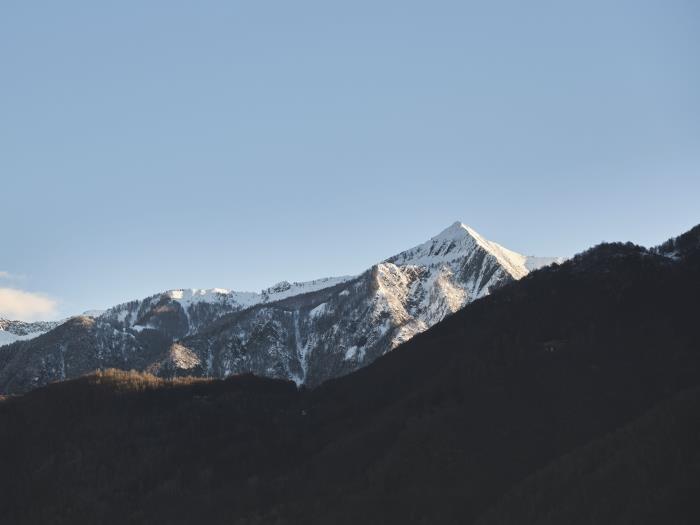 image Casa Gianchi, a full immersion in nature 3