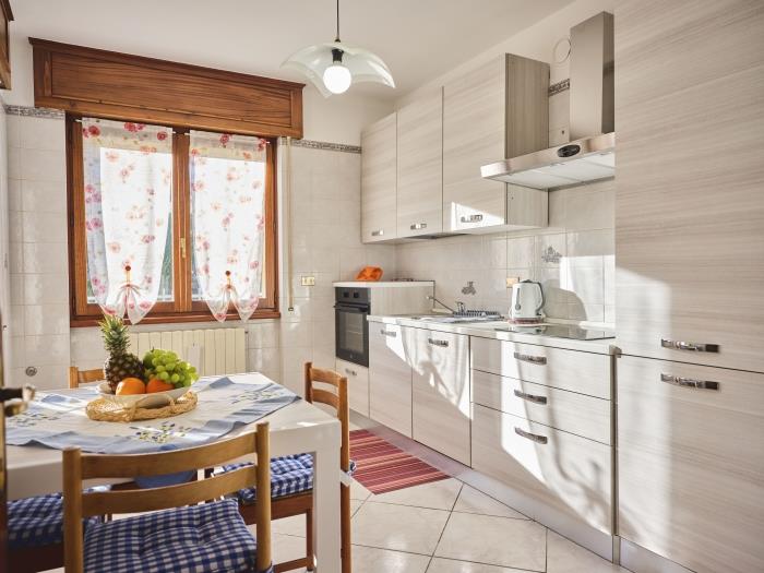 image Casa Gianchi, a full immersion in nature 8