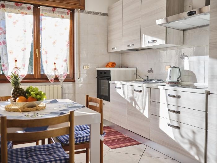 image Casa Gianchi, a full immersion in nature 9