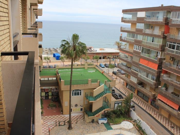 image Wonderful apartment at Ronda IV Fuengirola 10