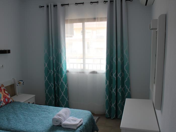 image Wonderful apartment at Ronda IV Fuengirola 11