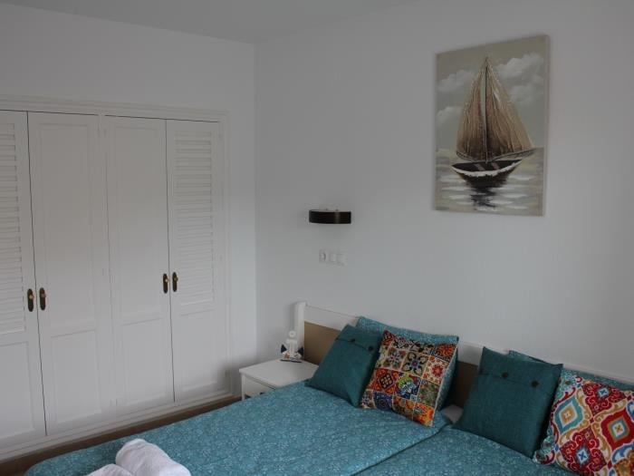 image Wonderful apartment at Ronda IV Fuengirola 12