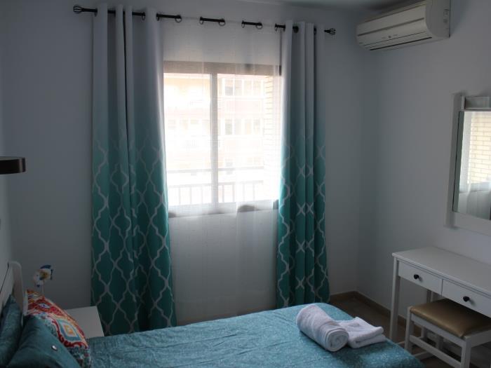 image Wonderful apartment at Ronda IV Fuengirola 13