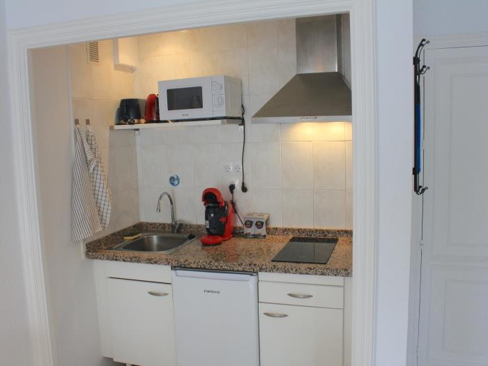 image Wonderful apartment at Ronda IV Fuengirola 15