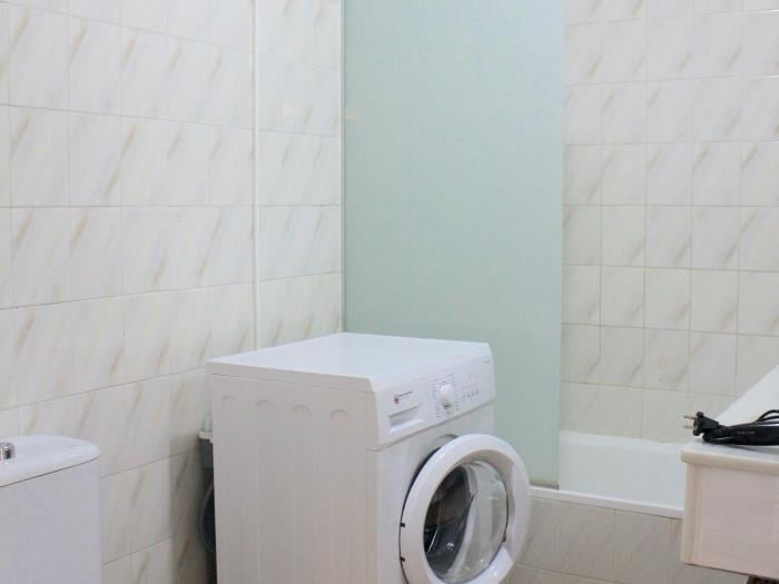 image Wonderful apartment at Ronda IV Fuengirola 16