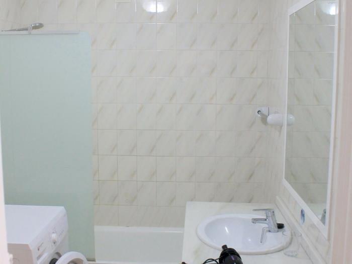 image Wonderful apartment at Ronda IV Fuengirola 17