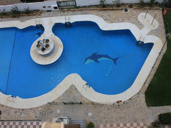 image Wonderful apartment at Ronda IV Fuengirola 19