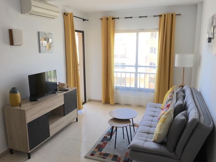 image Wonderful apartment at Ronda IV Fuengirola 4