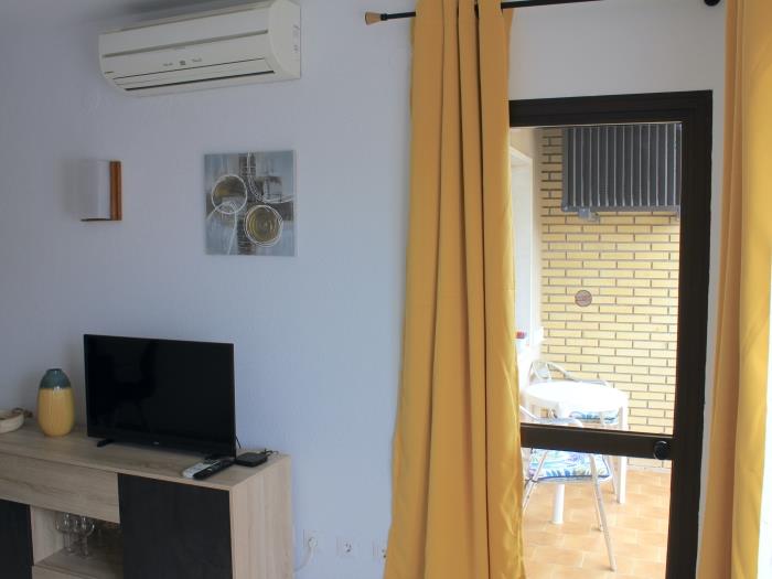 image Wonderful apartment at Ronda IV Fuengirola 6