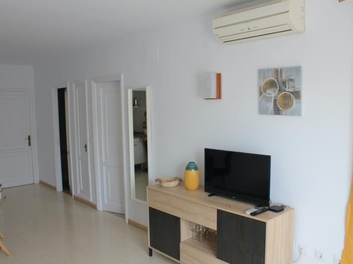 image Wonderful apartment at Ronda IV Fuengirola 7
