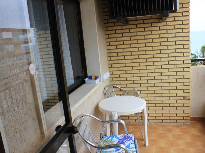 image Wonderful apartment at Ronda IV Fuengirola 9