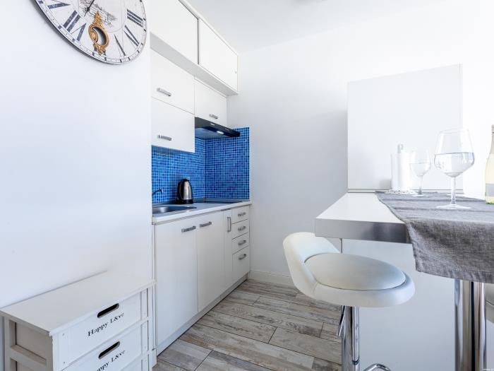image Chaparral 268, lovely 1 bedroom in Costa del Silencio 14