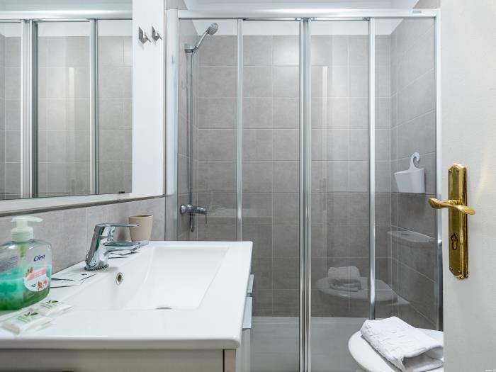 image Chaparral 268, lovely 1 bedroom in Costa del Silencio 15