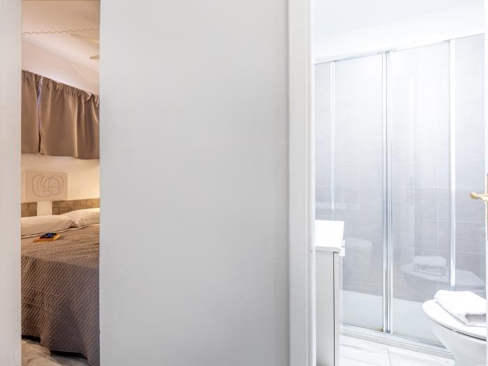 image Chaparral 268, lovely 1 bedroom in Costa del Silencio 17