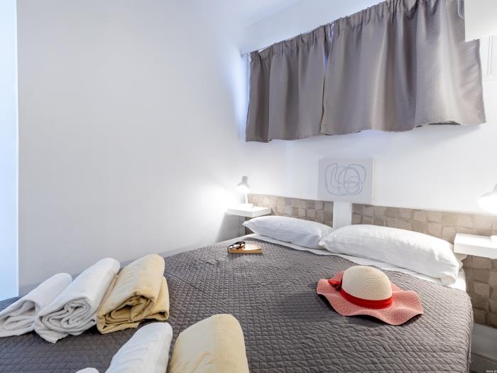 image Chaparral 268, lovely 1 bedroom in Costa del Silencio 20