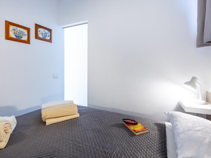 image Chaparral 268, lovely 1 bedroom in Costa del Silencio 21