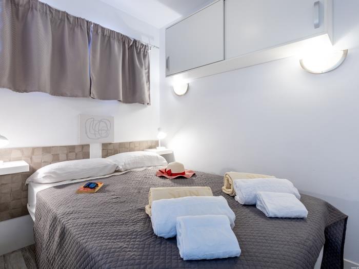 image Chaparral 268, lovely 1 bedroom in Costa del Silencio 22